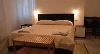 Casavacanze Pacchianella * Capri