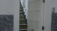 Appartamento Casavacanze Pacchianella
