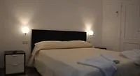Appartamento Casavacanze Pacchianella *