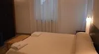 Casavacanze Pacchianella *