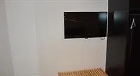Casavacanze Pacchianella Appartamento *