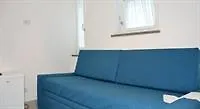 Appartamento Casavacanze Pacchianella Capri