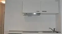 Appartamento Casavacanze Pacchianella *