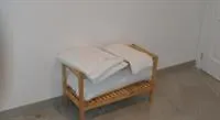 아파트 Casavacanze Pacchianella 카프리