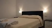 Casavacanze Pacchianella Apartment Capri