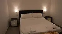 Casavacanze Pacchianella Capri