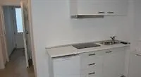 Casavacanze Pacchianella Apartment